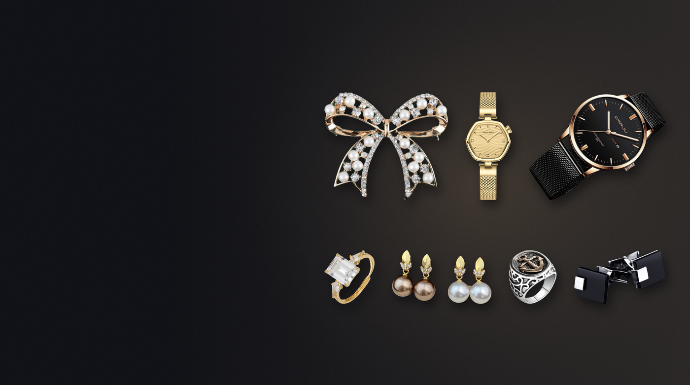 Shop all