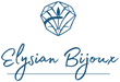 Elysian Bijoux logo