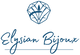 Elysian Bijoux logo