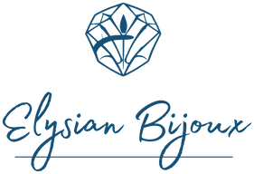 Elysian Bijoux logo