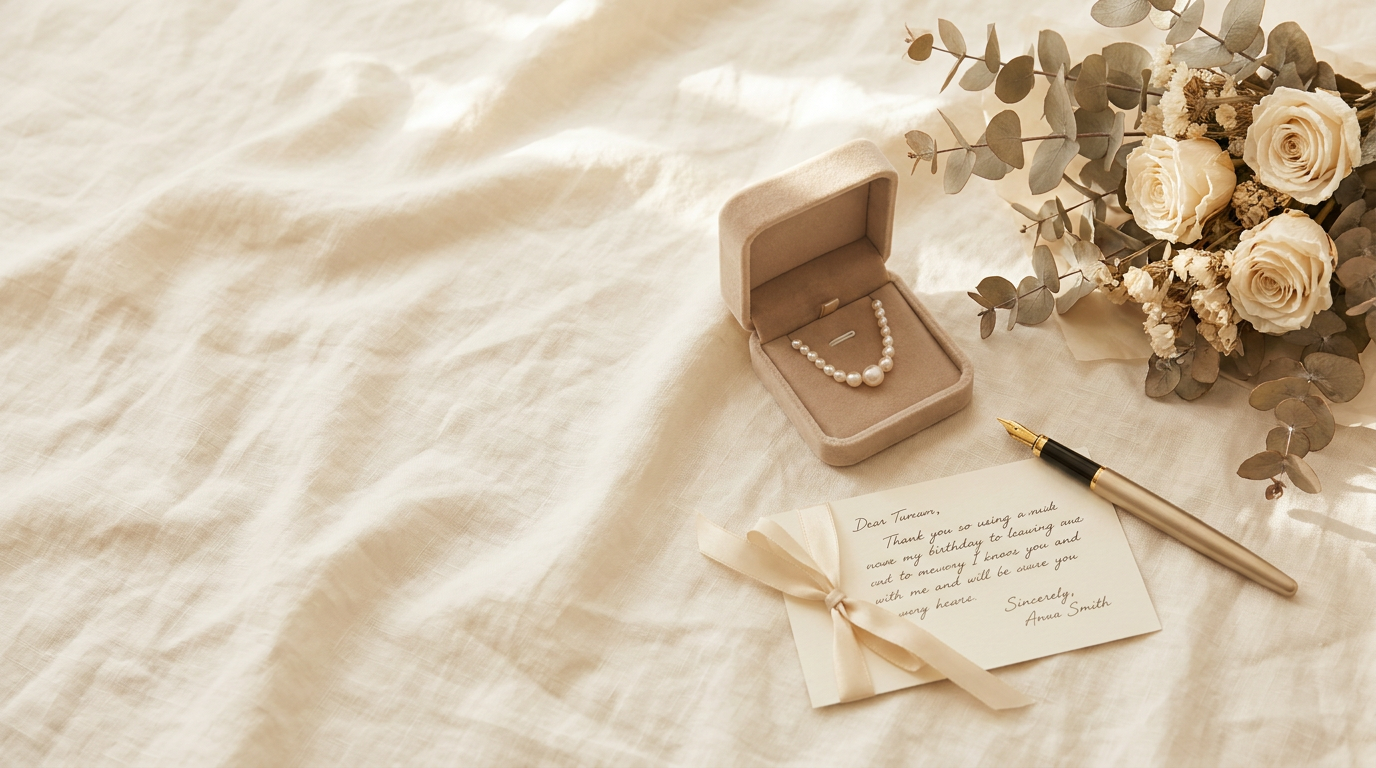 Contact Elysian Bijoux